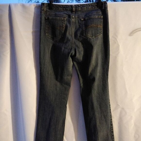 St John's Bay jeans  - Picture 2 of 3